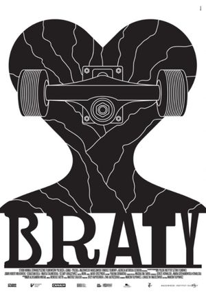 Broys's poster