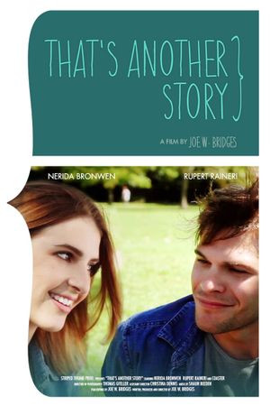 That's another story's poster image