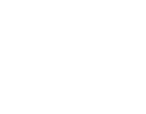 Fight or Flight's poster