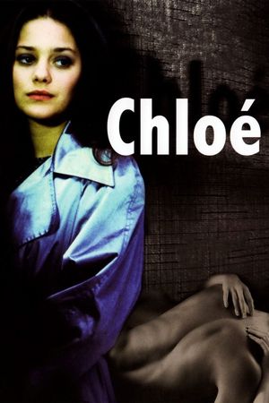 Chloé's poster