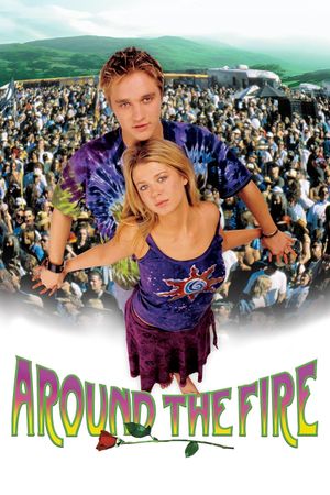 Around the Fire's poster