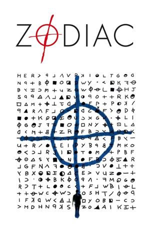 Zodiac's poster