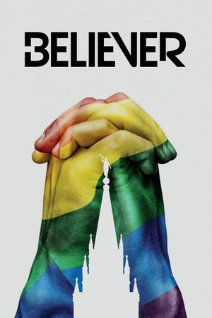 Believer's poster