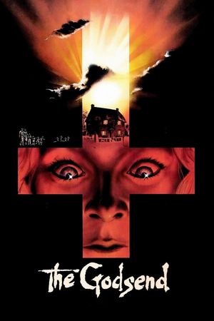 The Godsend's poster