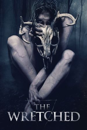The Wretched's poster
