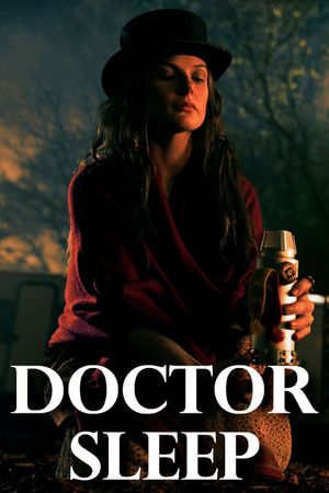 Doctor Sleep's poster