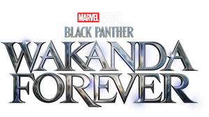 Black Panther: Wakanda Forever's poster
