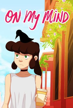 On My Mind's poster image