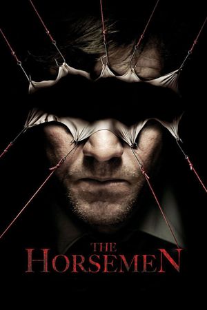 Horsemen's poster