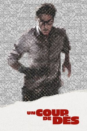 Breaking Point's poster