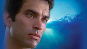 Sea of Dreams's poster