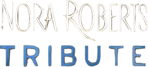 Nora Roberts' Tribute's poster