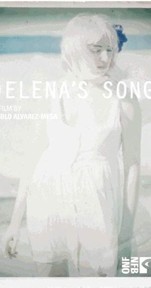 Jelena's Song's poster