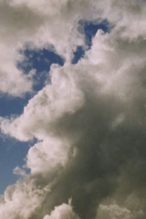Ten Skies's poster