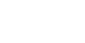 The Lovely Bones's poster