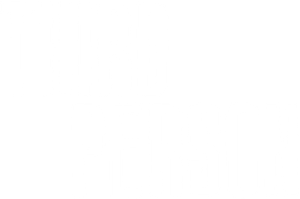 Third Person's poster