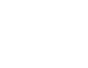 5 More Sleeps 'til Christmas's poster
