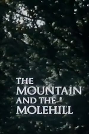 The Mountain and the Molehill's poster image