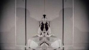Early Experiments's poster