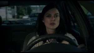 Laggies's poster