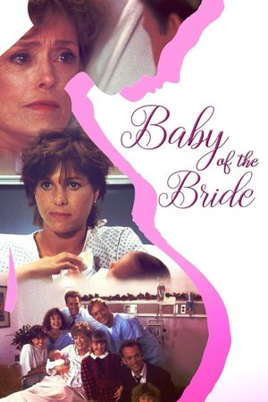 Baby of the Bride's poster