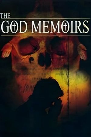The God Memoirs's poster