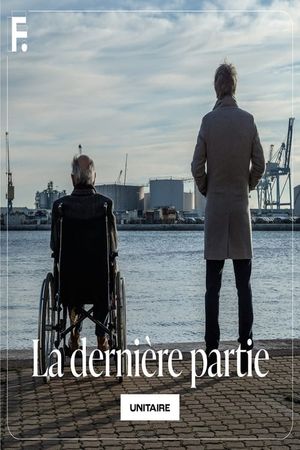 La Dernière Partie's poster