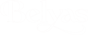 Belyas's poster