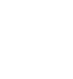 Mrs. Soffel's poster