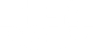 Her Body's poster