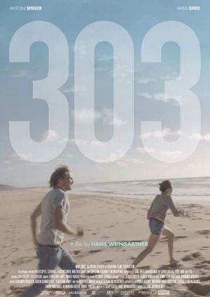 303's poster image