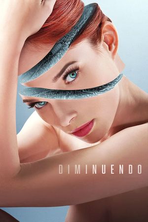 Diminuendo's poster
