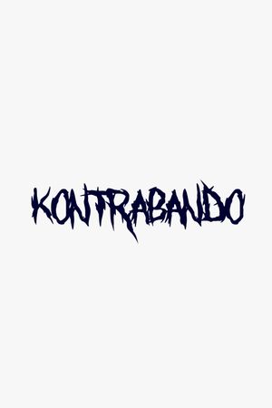 Kontrabando's poster