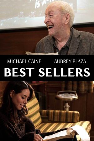 Best Sellers's poster