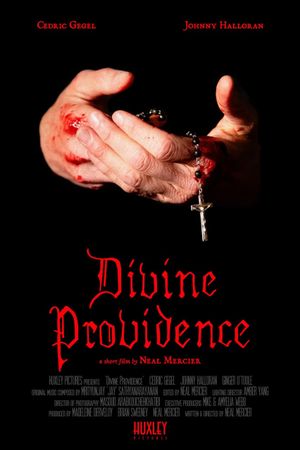 Divine Providence's poster image