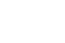 Love's Greek to Me's poster