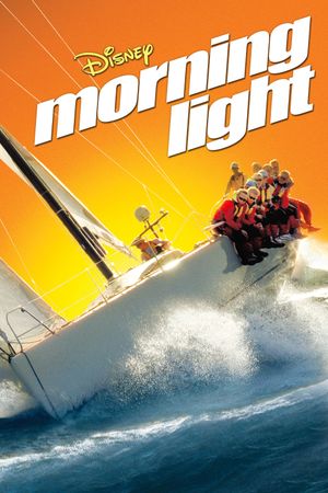 Morning Light's poster