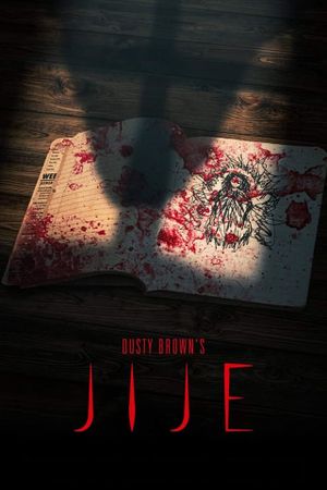 Jije's poster