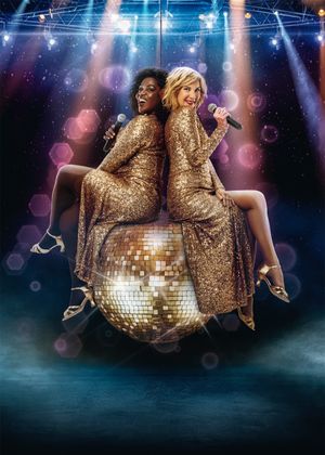 Karaoké's poster