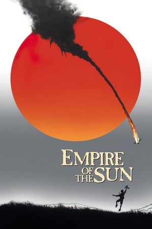 Empire of the Sun's poster