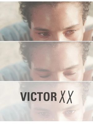 Victor XX's poster image