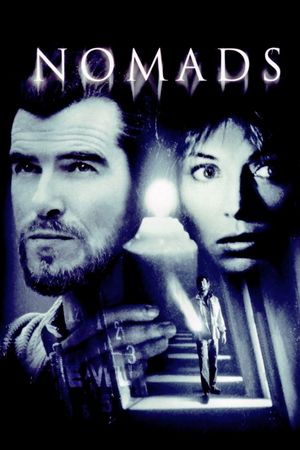 Nomads's poster