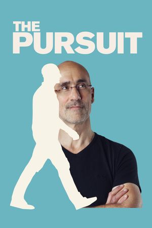 The Pursuit's poster