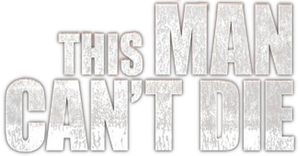 Long Days of Hate's poster