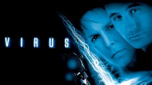 Virus's poster
