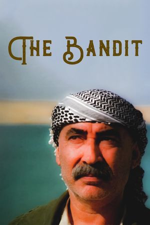 The Bandit's poster