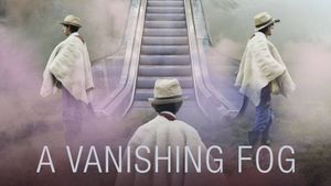 A Vanishing Fog's poster