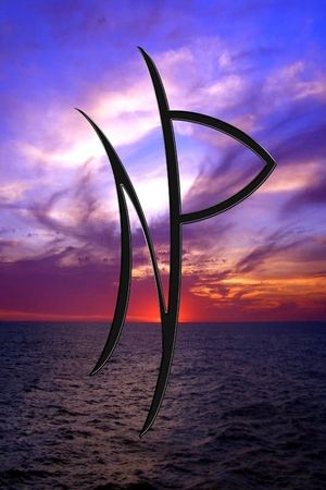 Nautical Point's poster