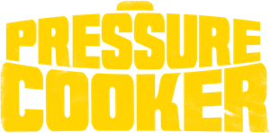 Pressure Cooker's poster
