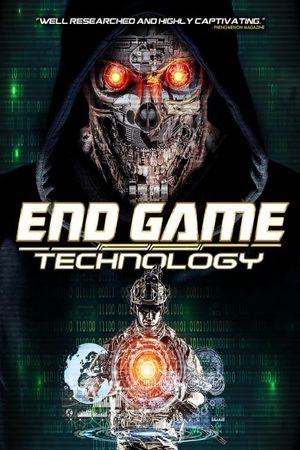 End Game: Technology's poster